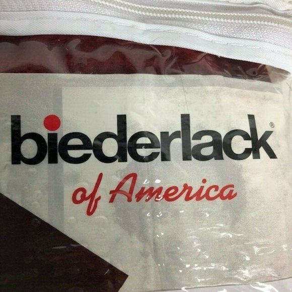 Biederlack Bedding Vintage Biederlack Usc Trojans Blanket Poshmark